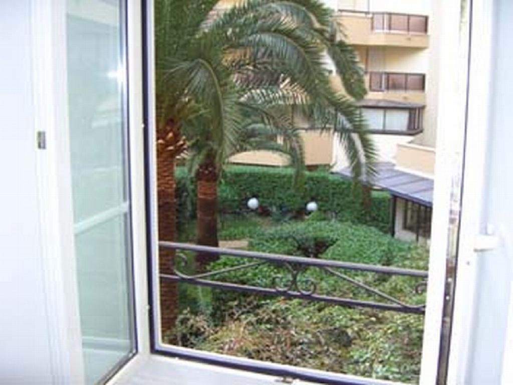 Nice - Paillon Apartment By Stay In The Heart Of ... Bagian luar foto