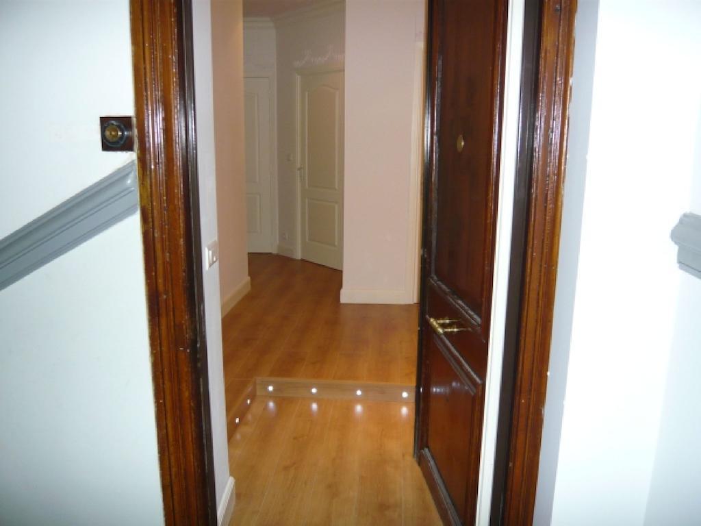 Nice - Paillon Apartment By Stay In The Heart Of ... Ruang foto