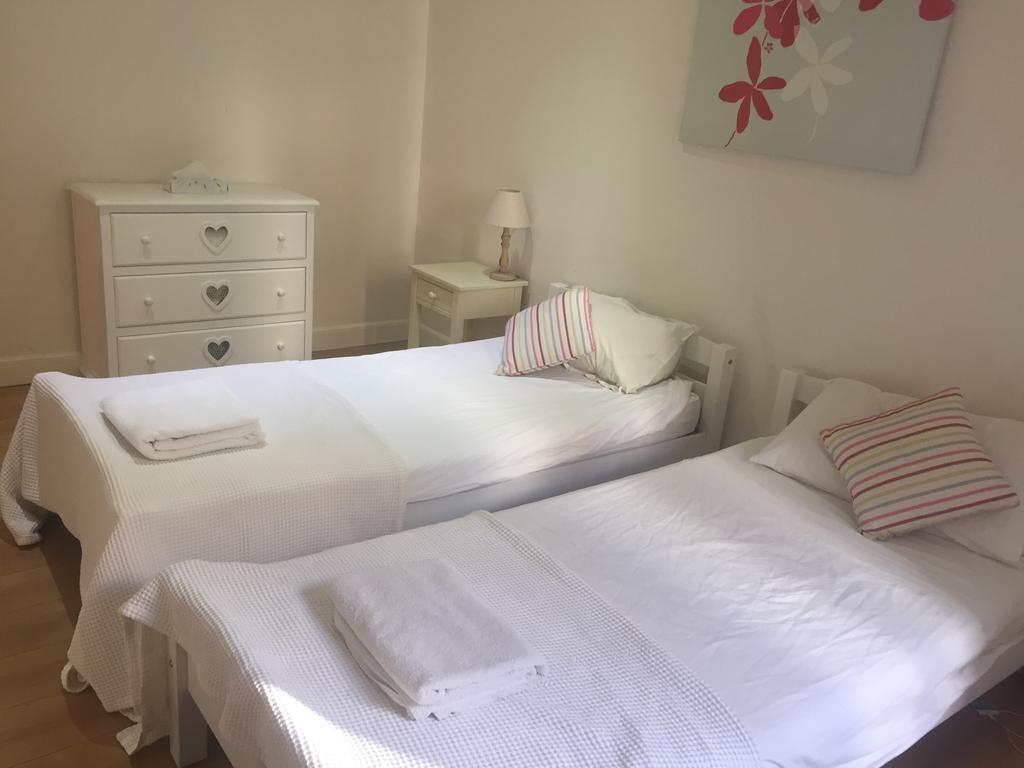 Nice - Paillon Apartment By Stay In The Heart Of ... Bagian luar foto